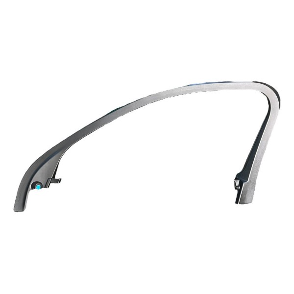 Acabamento Interno Porta Dianteira Direita Volvo Xc40 T5h 20