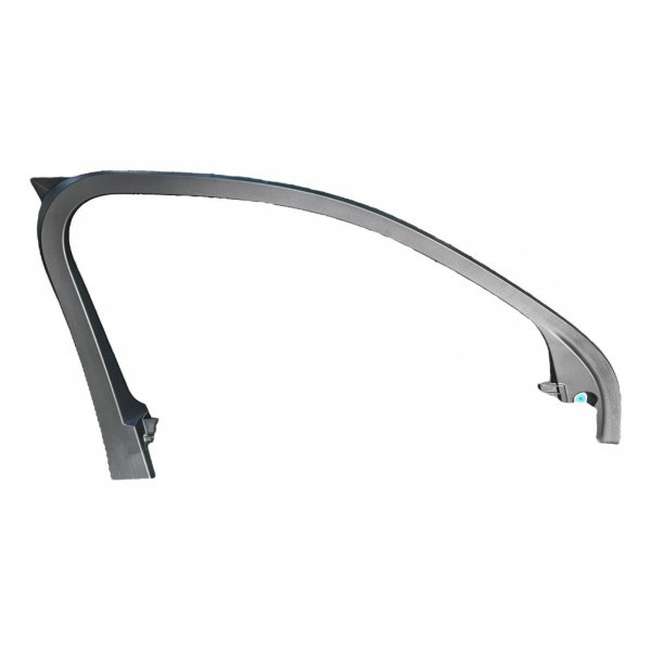 Acabamento Interno Porta Dianteira Esquerda Xc40 T5h 1.5 20