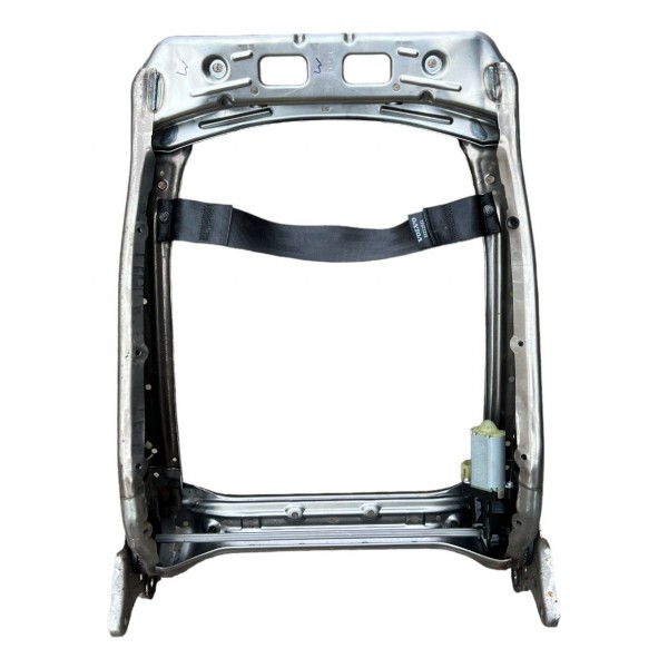 Motor Elétrico Inclinação Encosto Banco Motorista Xc40 2020