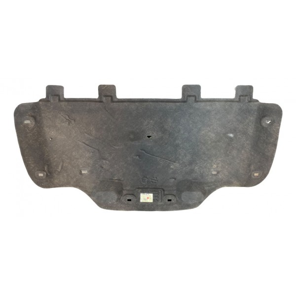 Forro Capo Volvo Xc40 T5h 1.5 2020