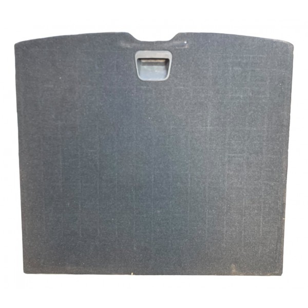 Tampão Superior Estepe Porta Malas Volvo Xc40 T5h 1.5 2020