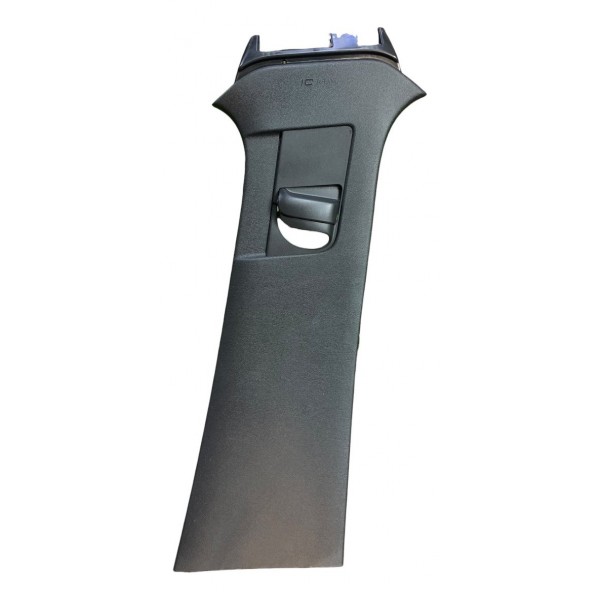 Acabamento Superior Coluna Central Esquerda Volvo Xc40 20