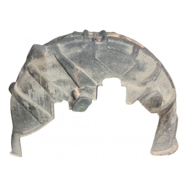 Parabarro Traseiro Direto  Volvo Xc40 T5h 1.5 2020