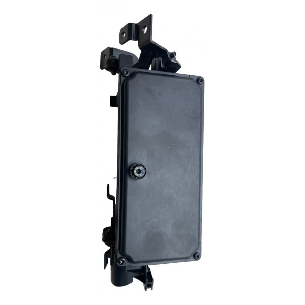 Câmera Frontal Parabrisa Volvo Xc40 T5h 1.5 2020