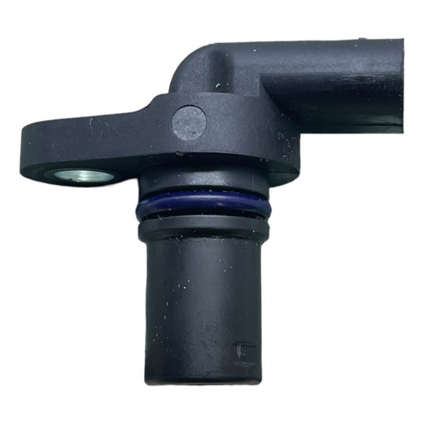 Sensor Fase Comando Valvulas Variavel Volvo Xc40 T5h 1.5 20