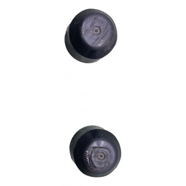 Par Tampa Porca Amortecedor Dianteiro Volvo Xc40 T5h 1.5 20