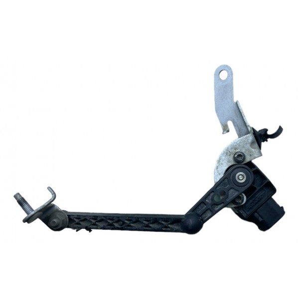 Sensor Posição Farol Dianteiro Volvo Xc40 T5h 2020