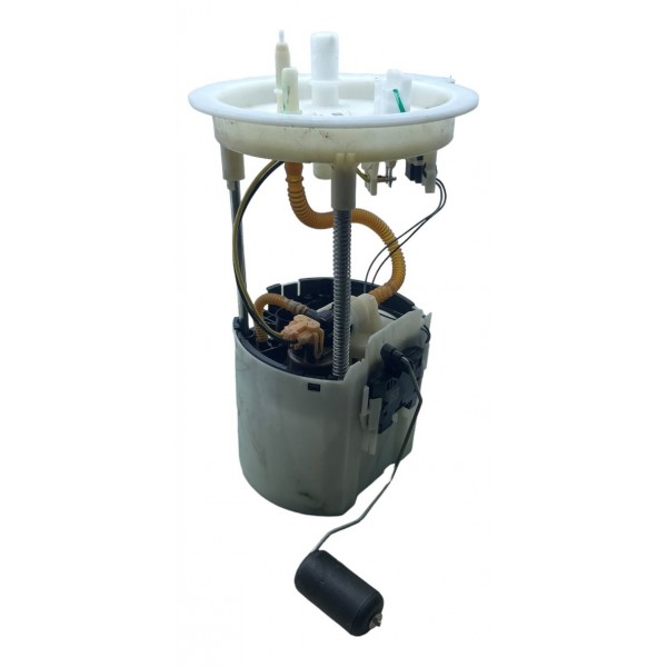 Bomba Interna Tanque Combustível Volvo Xc40 T5h 2020