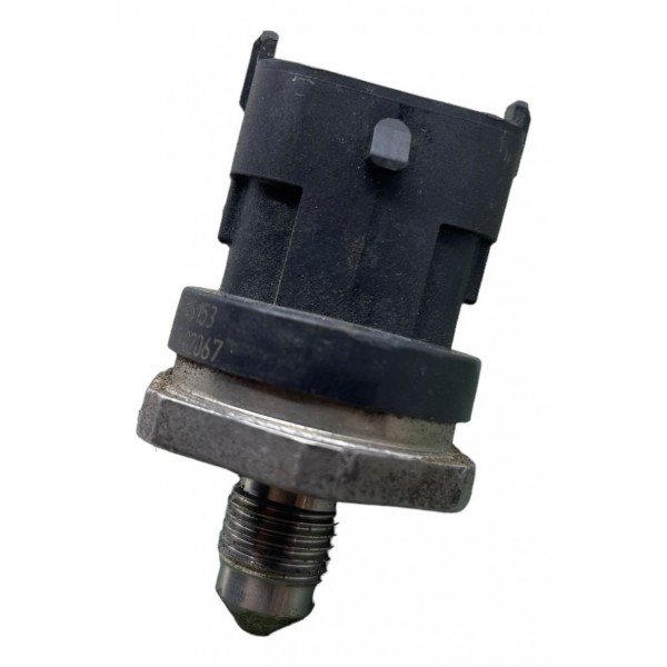 Sensor Pressão Flauta Combustível Volvo Xc40 T5h 2020