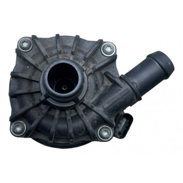 Bomba Agua Auxiliar Elétrica Volvo Xc40 T5h 1.5 2020