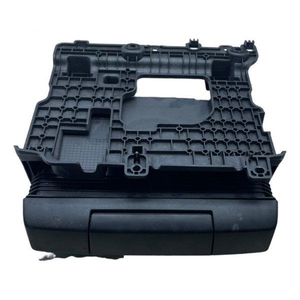 Porta Treco Gaveta Inferior Banco Motorista Xc40 T5h 1.5 20