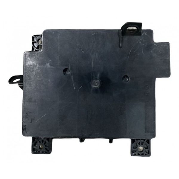 Caixa De Fusivel Lancer Evolution X 2.0 2012