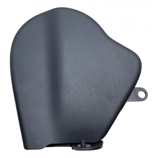 Acabamento Direito Banco Motorista Volvo Xc40 T5h 1.5 2020