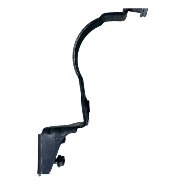 Suporte Bomba Agua Eletrica Motor Volvo Xc40 T5h 1.5 2020