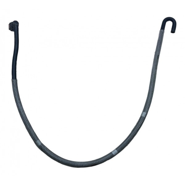 Mangueira Vácuo Coletor Válvula Turbo Volvo Xc40 T5h 1.5 20