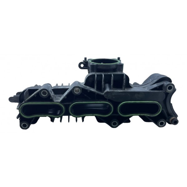 Corpo Borboleta Tbi Volvo Xc40 T5h 1.5 2020