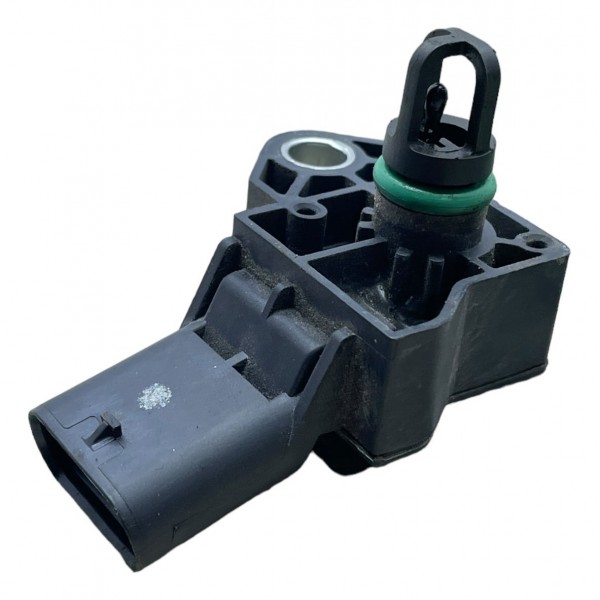 Sensor Map Coletor Volvo Xc40 T5h 1.5 2020