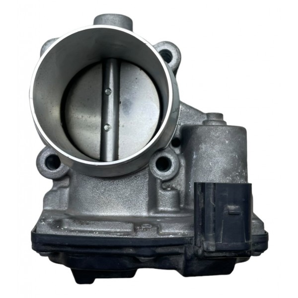 Cavalete Carcaça Válvula Termostatica Volvo Xc40 T5h 1.5 20