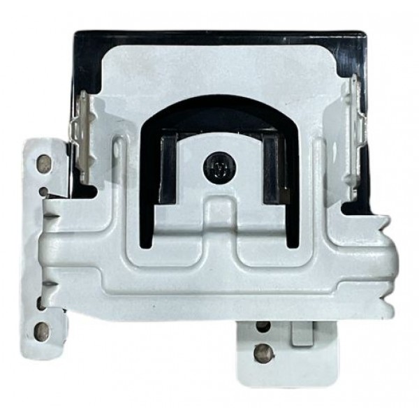 Modulo Leitor Chave Presença Lancer Evolution X 2.0 2012