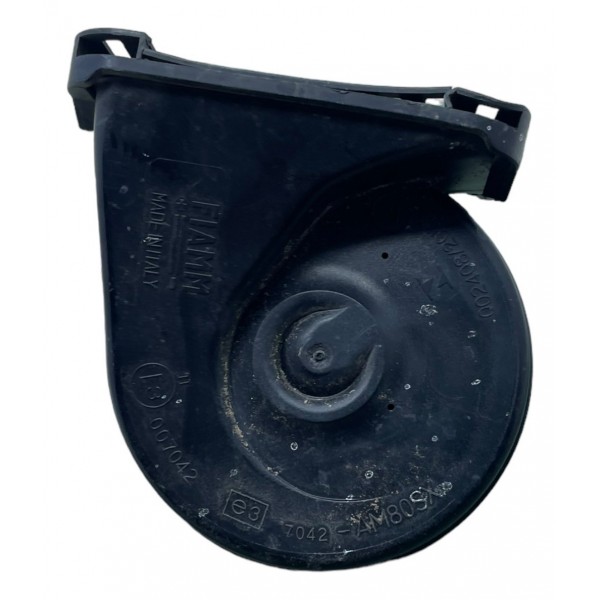 Buzina Volvo Xc40 T5h 1.5 2020