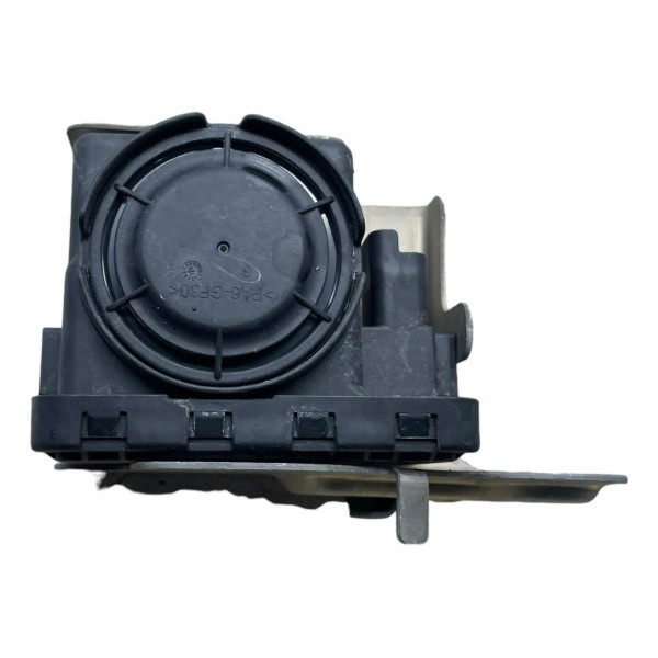 Sirene Alarme Volvo Xc40 T5h 1.5 2020