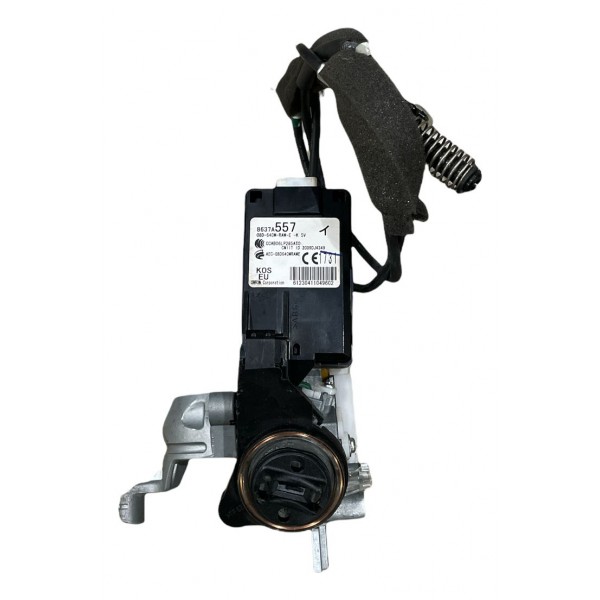 Leitor Chave Ignicao Lancer Evolution X 2.0 2012