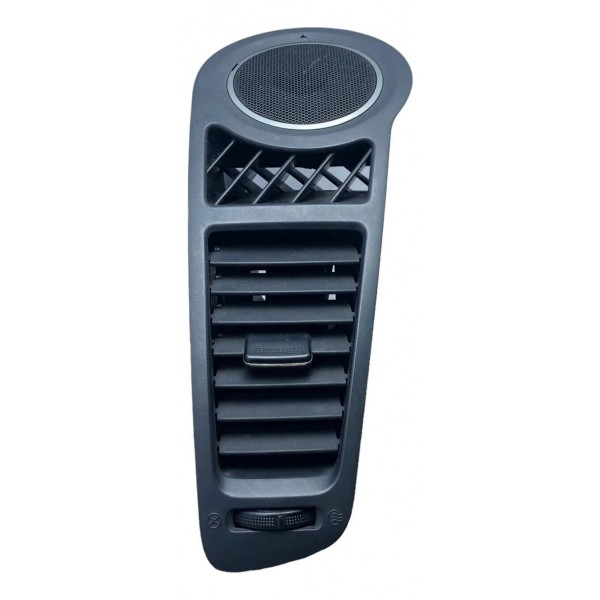 Difusor Ar Esquerdo Kia Soul Ex 1.6 2012