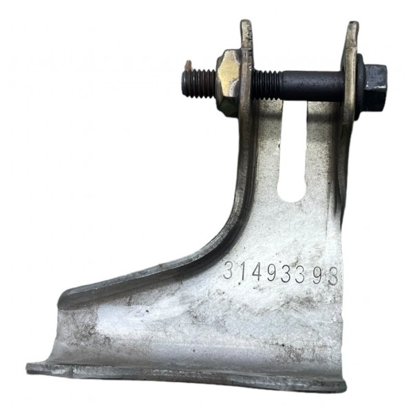 Suporte Fixação Catalisador Volvo Xc40 T5h 1.5 2020