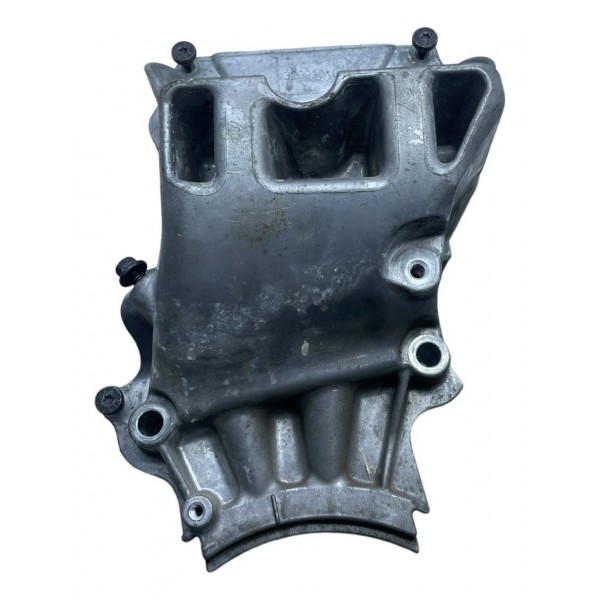 Base Suporte Motor Direito Volvo Xc40 T5h 1.5 2020