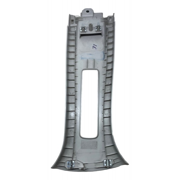 Acabamento Superior Coluna Central Direita Ford Ka Se 1.0 18