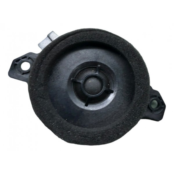 Auto Falante Traseiro Esquerdo Volvo Xc40 T5h 1.5 2020