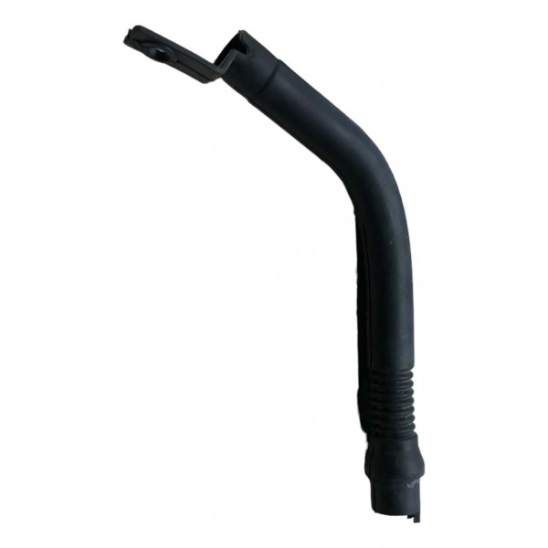 Dreno Caixa Evaporadora Ar Condicionado Xc40 T5h 1.5 2020