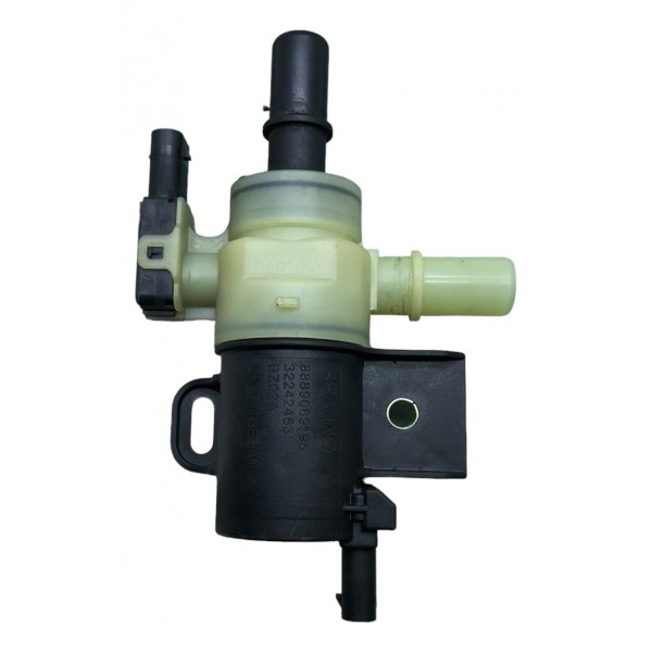 Válvula Canister Volvo Xc40 T5h 1.5 2020