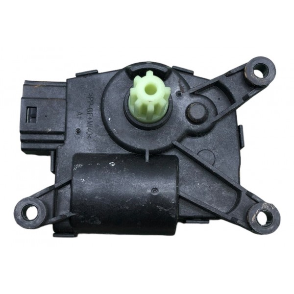 Atuador Direcional Ar Condicionado Xc40 T5h 1.5 2020