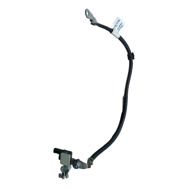 Sensor Polo Negativo Bateria Xc40 T5h 1.5 2020