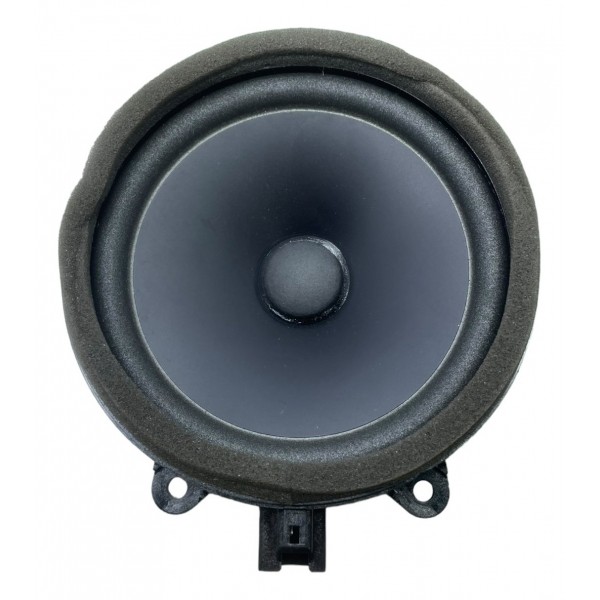 Tweeter Porta Traseira Volvo Xc40 T5h 1.5 2020