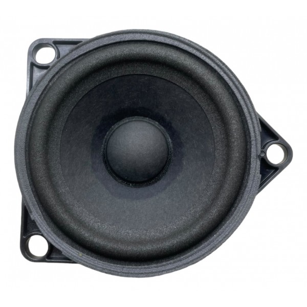 Auto Falante Porta Dianteiro 3 Pol Volvo Xc40 T5h 1.5 2020