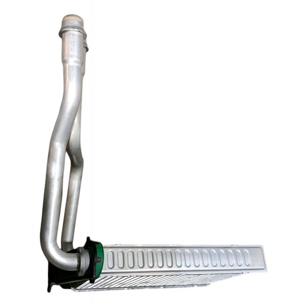 Radiador Ar Quente Caixa Evaporadora Gm Onix 1.0 2022