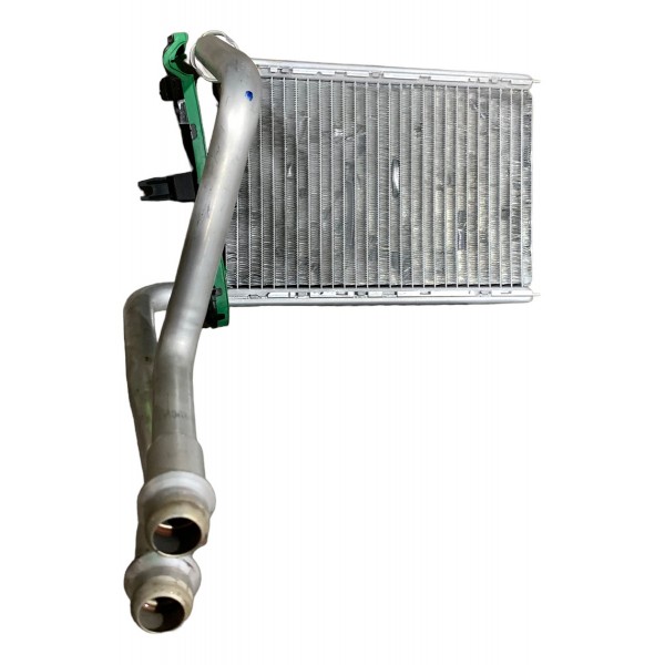 Radiador Ar Quente Caixa Evaporadora Gm Onix 1.0 2022