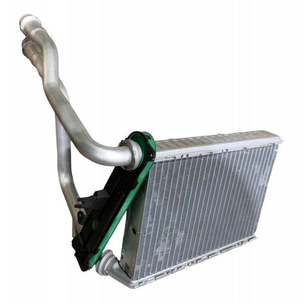 Radiador Ar Quente Caixa Evaporadora Gm Onix 1.0 2022