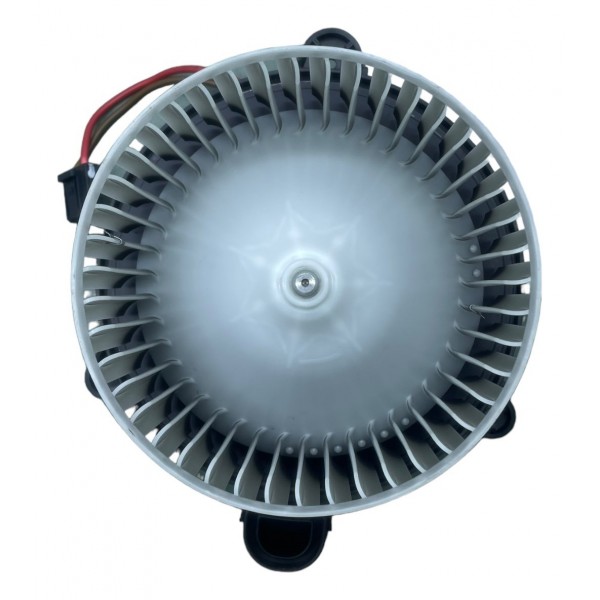 Motor Ventilador Ar Condicionado Caixa Evaporadora Xc40 2020