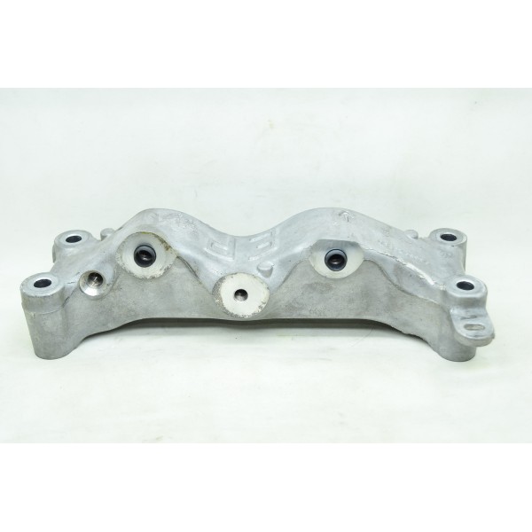 Base Suporte Motor Direito Peugeot 308 Thp 1.6 Flex