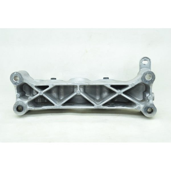 Base Suporte Motor Direito Peugeot 308 Thp 1.6 Flex