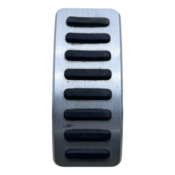 Pedaleira Pedal Acelerador Volvo Xc40 T5h 1.5 2020