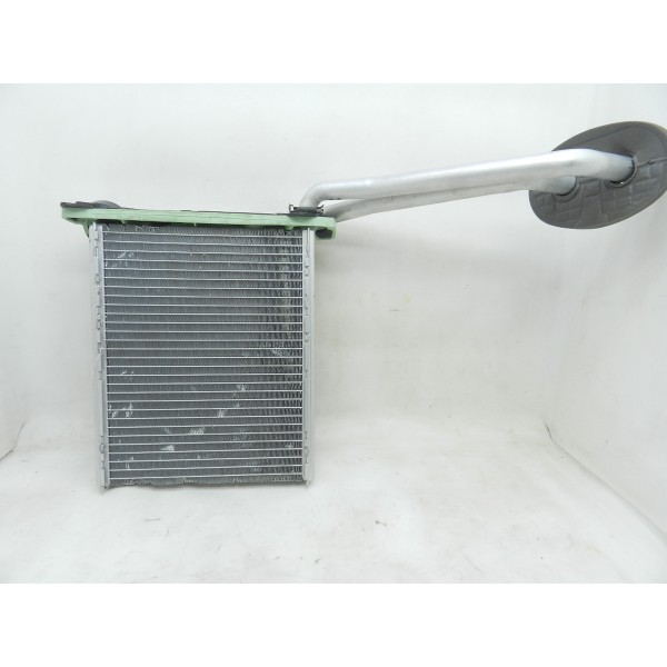 Radiador Ar Quente Peugeot 308 Thp 1.6