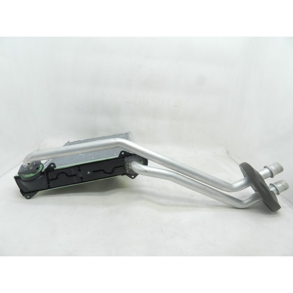 Radiador Ar Quente Peugeot 308 Thp 1.6