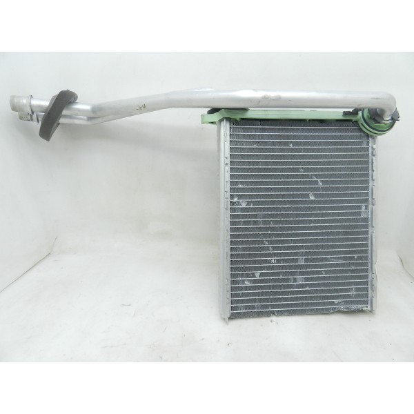 Radiador Ar Quente Peugeot 308 Thp 1.6