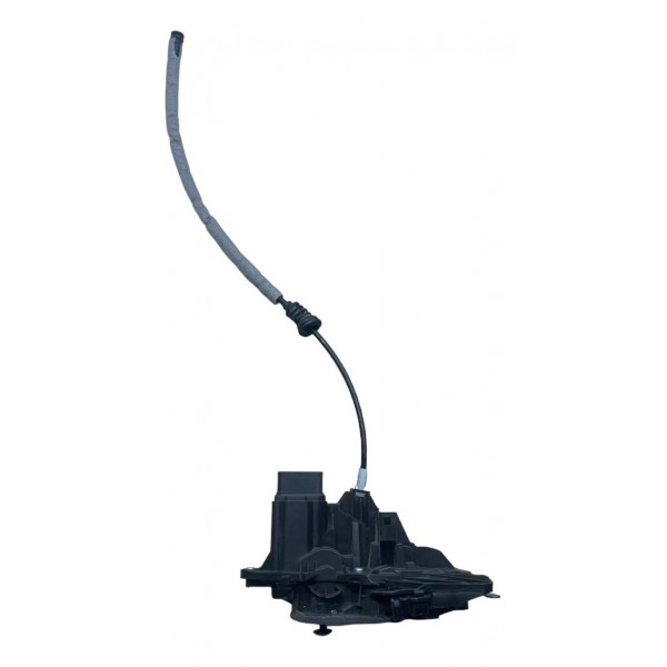 Trava Elétrica Porta Dianteira Direita Volvo Xc40 T5h 1.5 20