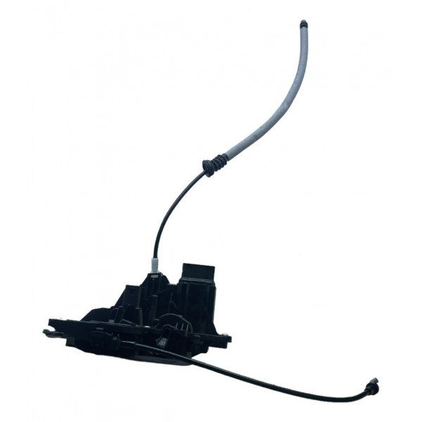 Trava Eletrica Porta Dianteira Esquerda Volvo Xc40 1.5 2020