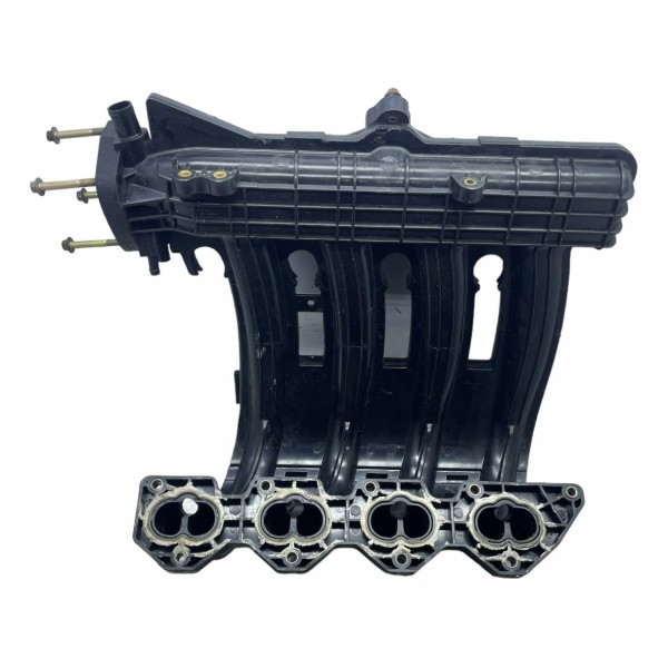 Coletor Admissão Chery Face 1.3 2011